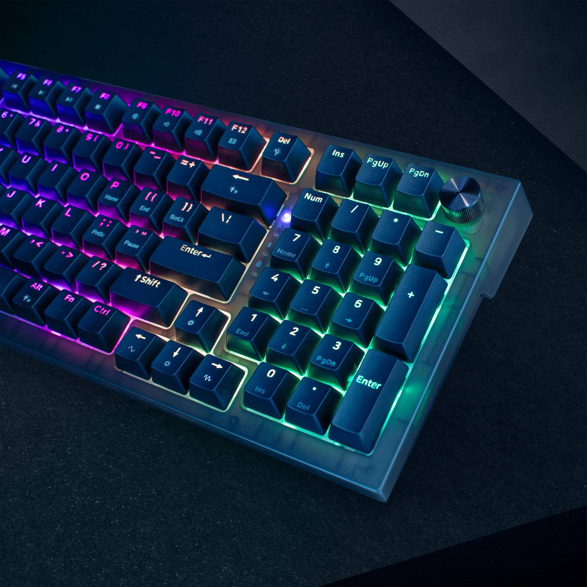 FS M FE I FT M F . F9 6 . F10 78 . F11 8 F12 9 I Del - Ins U PgUp I o P J Home [ Num K End 11 / L Sot.k M PHSC 7 < Pause Enter Home 8 1? 9 tShift 4 PgUp Alt 5 v Fn 6 Ctrl tf 1 - 0 End 2 2 + 3 o PgDn W 0 Ins Enter Del PgDn - +