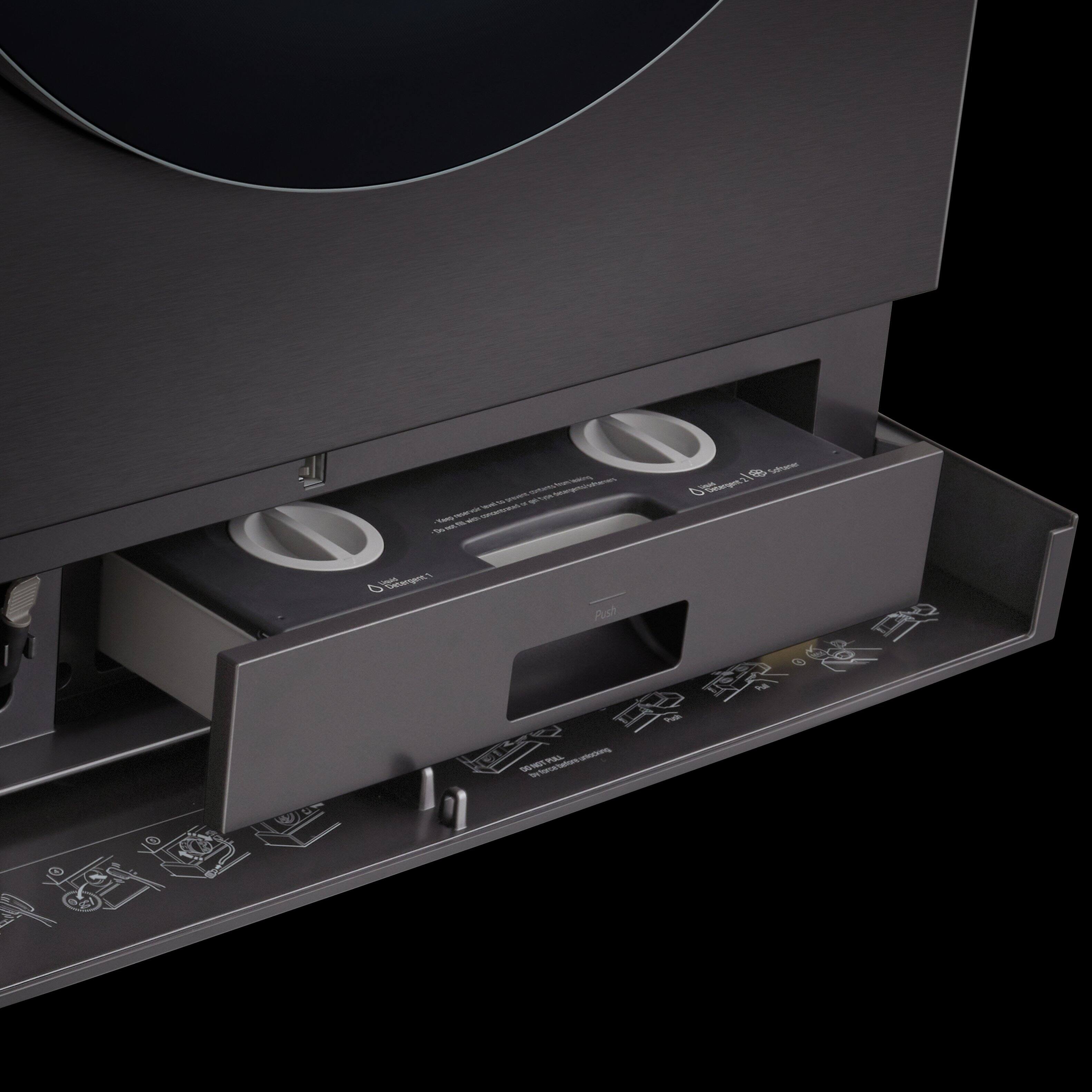 - i - - W - - 8 - Emii ep Rst  AT - w P - -