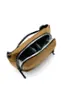 Alt View 14. Peak Design - Everyday Sling V2 6L - Coyote.