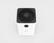 Angle Zoom. Boneco - W200 Air Purifier & Humidifier - White.