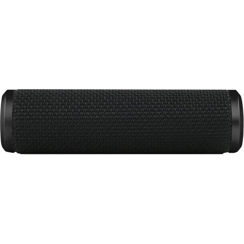 Best Buy: BRAVEN Bridge Portable Bluetooth Speaker and Conferencing ...