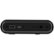 Alt View Zoom 15. BRAVEN - Bridge Portable Bluetooth Speaker and Conferencing Device - Black,Silver,Light brown.