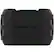 Alt View 11. BRAVEN - BRV-1 Portable Bluetooth Speaker - Black,Cyan.