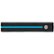 Angle Zoom. BRAVEN - BRV-BANK 6000 mAh Portable Charger for Most USB-Enabled Devices - Black/blue.