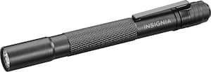 Insignia™ - LED Penlight - Front_Zoom