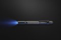 Alt View Zoom 11. Insignia™ - LED Penlight.