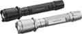 Front Zoom. Insignia™ - LED Flashlights (2-Pack).