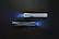 Alt View 11. Insignia™ - LED Flashlights (2-Pack).