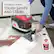 PERMANENTLY REMOVE TOUGH SPOTS AND STAINS*
CLEANSLATE
HOVER
PORTABLE SPOT CLEANER
PERMANENTLY REMOVES TOUGH COLOR AND COLOR STAINS
WITH INCLUDED OXY CONCENTRATE
*WITH INCLUDED OXY CONCENTRATE