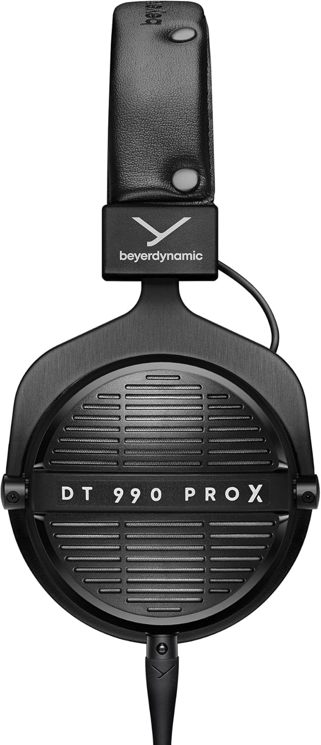 beyerdynamic DT 990 PRO X