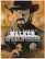 Front. Walker, Texas Ranger: The Complete Collection - DVD.