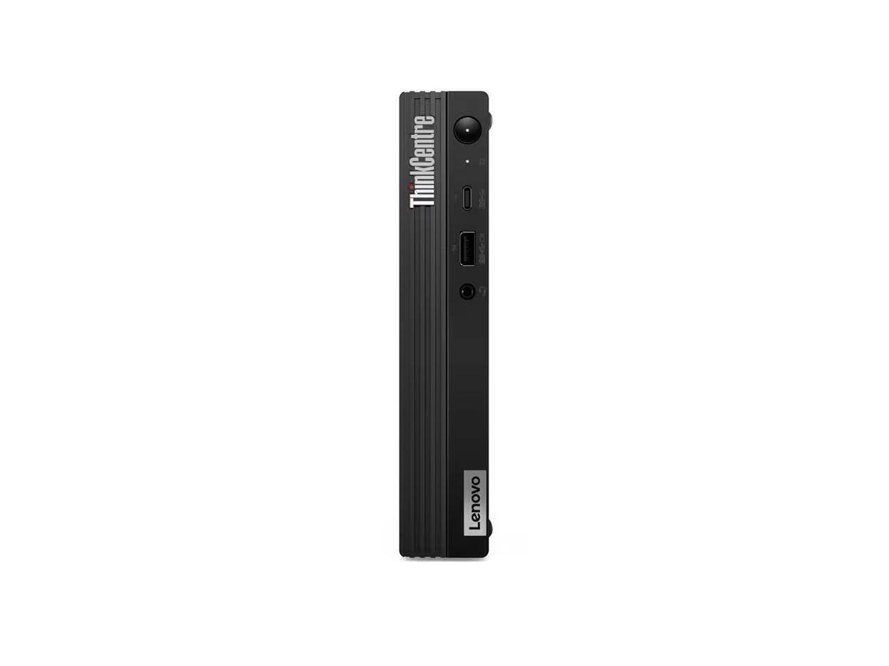 ThinkCentre Lenovo