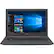 Front. Acer - Aspire E5-574-58JM Laptop - Intel Core i5 - 6GB Memory - 1TB Hard Drive - Charcoal Gray.