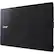 Alt View 14. Acer - Aspire E5-574-58JM Laptop - Intel Core i5 - 6GB Memory - 1TB Hard Drive - Charcoal Gray.