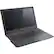 Alt View 19. Acer - Aspire E5-574-58JM Laptop - Intel Core i5 - 6GB Memory - 1TB Hard Drive - Charcoal Gray.