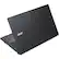 Alt View 20. Acer - Aspire E5-574-58JM Laptop - Intel Core i5 - 6GB Memory - 1TB Hard Drive - Charcoal Gray.