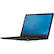 Angle. Dell - Inspiron 15.6" Touch-Screen Laptop - Intel Pentium - 4GB Memory - 500GB Hard Drive.
