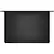 Alt View 12. Dell - Inspiron 15.6" Touch-Screen Laptop - Intel Pentium - 4GB Memory - 500GB Hard Drive.