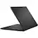 Alt View 13. Dell - Inspiron 15.6" Touch-Screen Laptop - Intel Pentium - 4GB Memory - 500GB Hard Drive.