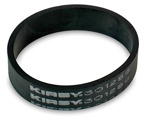 KIRBY 301269  
KIRBY 301269