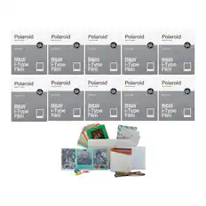 Polaroid Polaroid Polaroid Polaroid Polaroid - - - - - - - - - - - - S - - - - ad - - - S B&W i-Type Film B&W i-Type Film B&W i-Type Film B&W i-Type Film B&W i-Type Film Polaroid Polaroid Polaroid Polaroid Polaroid - - - - C - - - P - - - ae - - - B&W i-Type Film B&W i-Type Film B&W i-Type Film B&W i-Type Film B&W i-Type Film