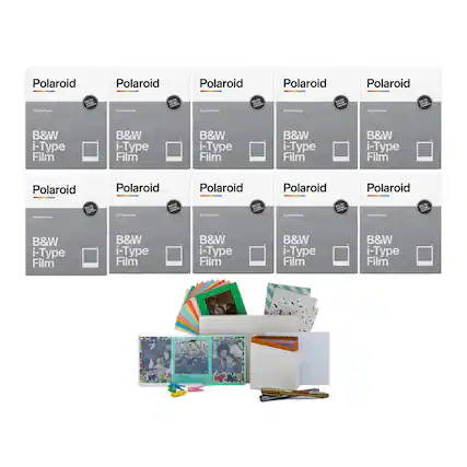 Polaroid Polaroid Polaroid Polaroid Polaroid - - - - - - - - - - - - S - - - - ad - - - S B&W i-Type Film B&W i-Type Film B&W i-Type Film B&W i-Type Film B&W i-Type Film Polaroid Polaroid Polaroid Polaroid Polaroid - - - - C - - - P - - - ae - - - B&W i-Type Film B&W i-Type Film B&W i-Type Film B&W i-Type Film B&W i-Type Film