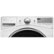 Alt View 13. Whirlpool - 4.2 Cu. Ft. 12-Cycle High-Efficiency Front Load Washer.