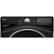 Alt View Zoom 12. Whirlpool - 4.2 Cu. Ft. 12-Cycle High-Efficiency Front Load Washer.
