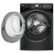 Alt View Zoom 13. Whirlpool - 4.2 Cu. Ft. 12-Cycle High-Efficiency Front Load Washer.
