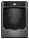 Front. Maytag - 4.5 cu. ft. 11-Cycle Front Loading Washer.