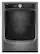 Front. Maytag - 4.5 cu. ft. 11-Cycle Front Loading Washer.
