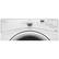 Alt View 12. Whirlpool - 7.4 Cu. Ft. 6-Cycle Gas Dryer.