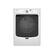 Front. Maytag - 7.4 Cu. Ft. 9-Cycle Gas Dryer.