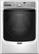 Front. Maytag - 4.5 cu. ft. 11-Cycle Front Loading Washer.