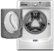 Alt View Zoom 13. Maytag - 4.5 cu. ft. 11-Cycle Front Loading Washer.