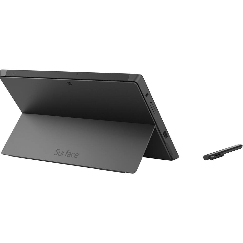 Best Buy: Microsoft Refurbished Surface Pro 2 10.6