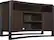 Alt View 11. Whalen Furniture - TV Console for Most Flat-Panel TVs Up to 60" - Medium Brown.