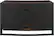 Alt View 12. Whalen Furniture - TV Console for Most Flat-Panel TVs Up to 60" - Medium Brown.