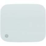 Front Zoom. GE - Bluetooth Plug-In Smart Switch - White.