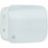 Alt View Zoom 11. GE - Bluetooth Plug-In Smart Switch - White.
