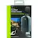 Alt View 13. GE - Z-Wave Plug-In Outdoor Smart Wireless Switch - Black.