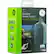 Alt View 14. GE - Z-Wave Plug-In Outdoor Smart Wireless Switch - Black.