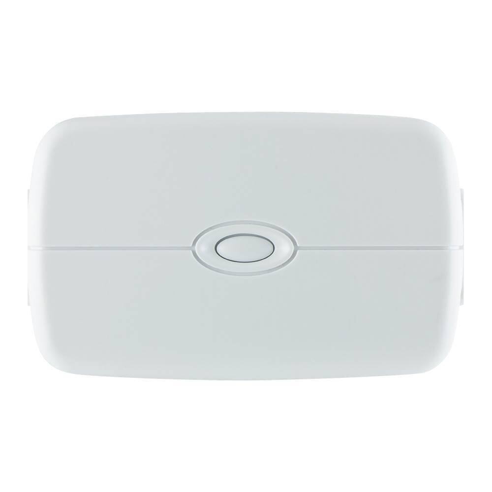 ge z wave google home