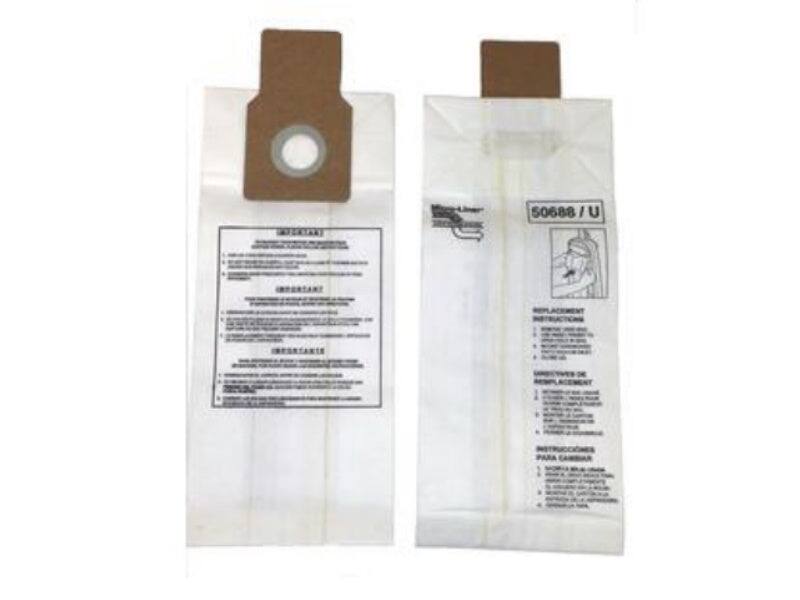 50688 / U

INSTRUCTIONS

REPLACEMENT INSTRUCTIONS

INSTRUCTIONS

INSTRUCTIONS

INSTRUCTIONS

INSTRUCTIONS

INSTRUCTIONS

INSTRUCTIONS

INSTRUCTIONS

INSTRUCTIONS

INSTRUCTIONS

INSTRUCTIONS

INSTRUCTIONS

INSTRUCTIONS

INSTRUCTIONS

INSTRUCTIONS

INSTRUCTIONS

INSTRUCTIONS

INSTRUCTIONS

INSTRUCTIONS

INSTRUCTIONS

INSTRUCTIONS

INSTRUCTIONS

INSTRUCTIONS

INSTRUCTIONS

INSTRUCTIONS

INSTRUCTIONS

INSTRUCTIONS

INSTRUCTIONS

INSTRUCTIONS

INSTRUCTIONS

INSTRUCTIONS

INSTRUCTIONS

INSTRUCTIONS

INSTRUCTIONS

INSTRUCTIONS

INSTRUCTIONS

INSTRUCTIONS

INSTRUCTIONS

INSTRUCTIONS

INSTRUCTIONS

INSTRUCTIONS

INSTRUCTIONS

INSTRUCTIONS

INSTRUCTIONS

INSTRUCTIONS

INSTRUCTIONS

INSTRUCTIONS

INSTRUCTIONS

INSTRUCTIONS

INSTRUCTIONS

INSTRUCTIONS

INSTRUCTIONS

INSTRUCTIONS

INSTRUCTIONS

INSTRUCTIONS

INSTRUCTIONS

INSTRUCTIONS

INSTRUCTIONS

INSTRUCTIONS

INSTRUCTIONS

INSTRUCTIONS

INSTRUCTIONS

INSTRUCTIONS

INSTRUCTIONS

INSTRUCTIONS

INSTRUCTIONS

INSTRUCTIONS

INSTRUCTIONS

INSTRUCTIONS

INSTRUCTIONS

INSTRUCTIONS

INSTRUCTIONS

INSTRUCTIONS

INSTRUCTIONS

INSTRUCTIONS

INSTRUCTIONS

INSTRUCTIONS

INSTRUCTIONS

INSTRUCTIONS

INSTRUCTIONS

INSTRUCTIONS