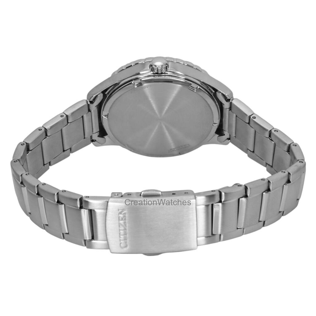 CreationWatches CITIZEN