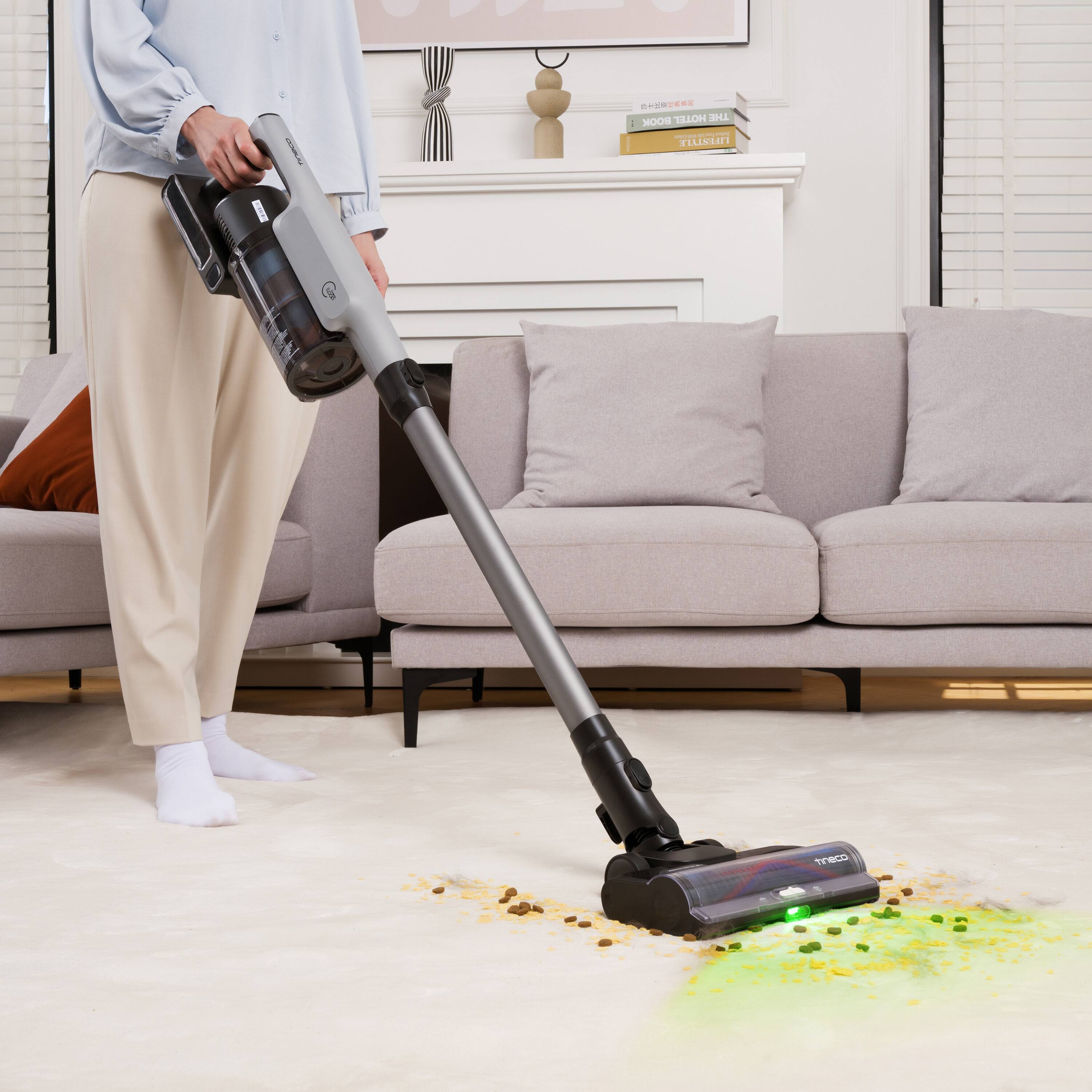 "TELOH THE 1 HOOB ISUITI I TrECO" should be corrected to "TELOH THE 1 HOOB ISUITI I TrECO."