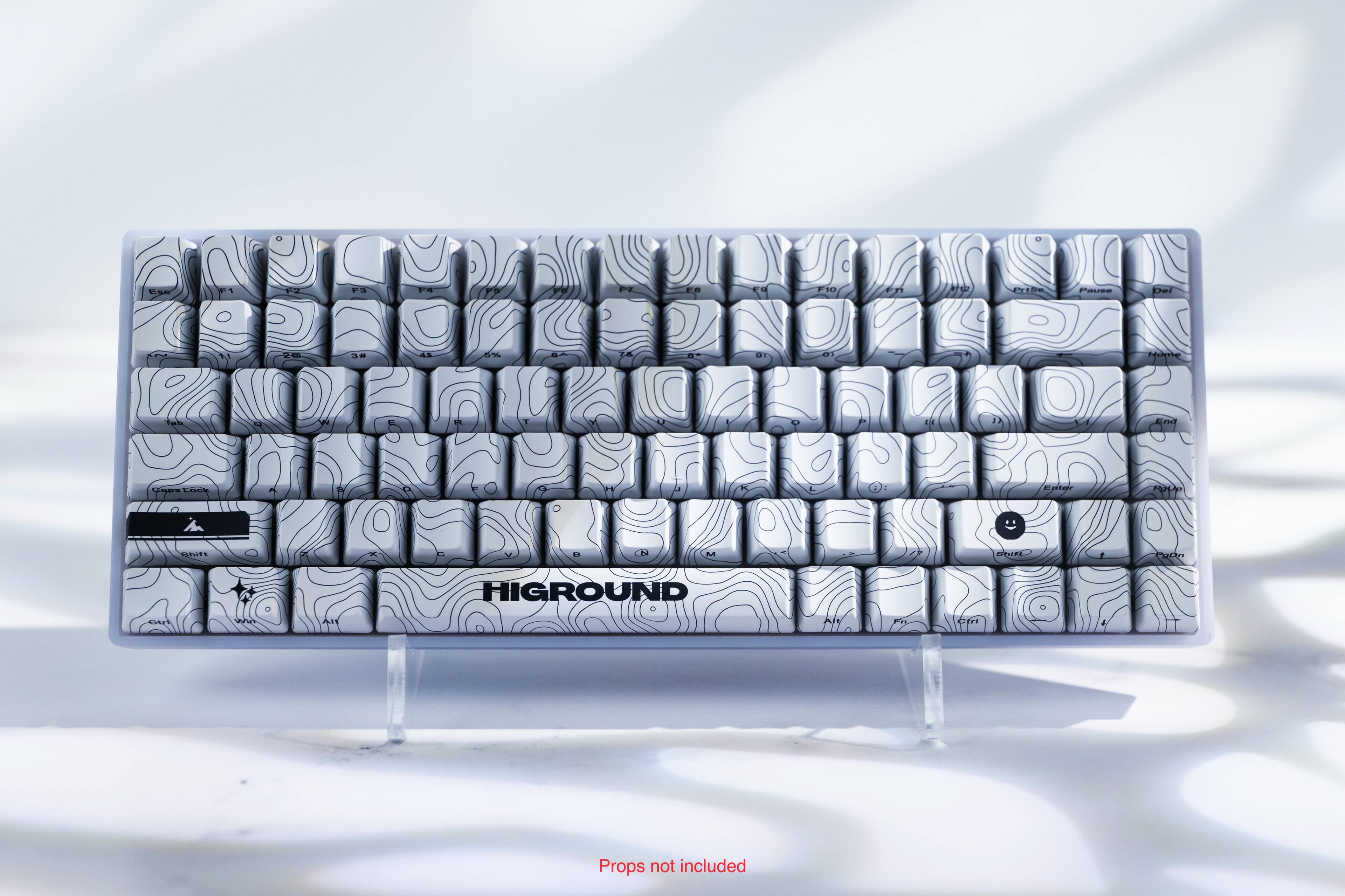 C C ESE P 1U  FA F> y PZ D ER E FI0 fn O 0uD PaLsS Dei 248 aM AS % A D- DC .. Hupe C fab W E e T U L  P FX 1 En O Lissik A Eytar  An SER DOIFE e Cuo HIGROUND Psaa W CE Props not included