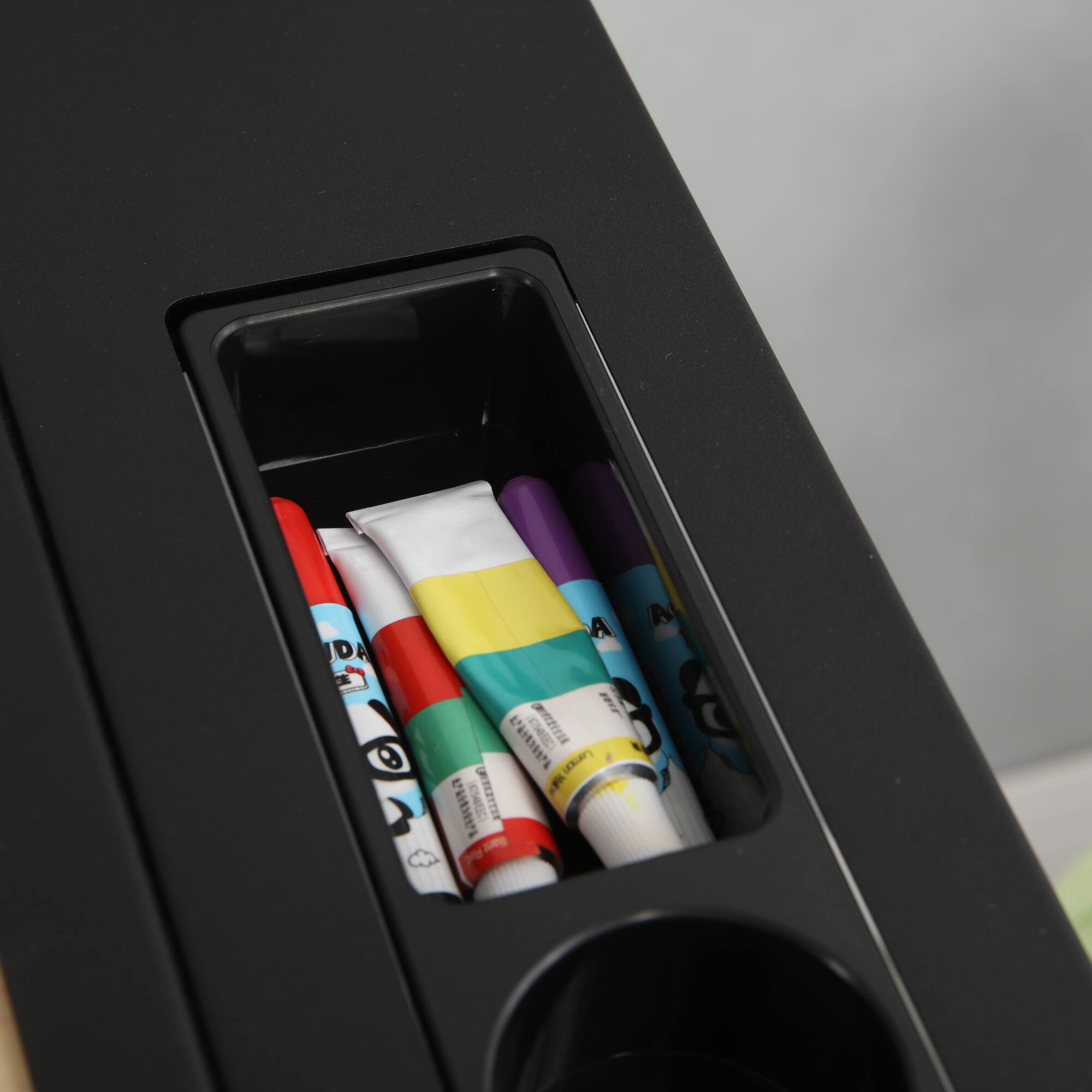 A A DA C RarA I I 3 6 0 UNIBERSTER a CC Jmg C