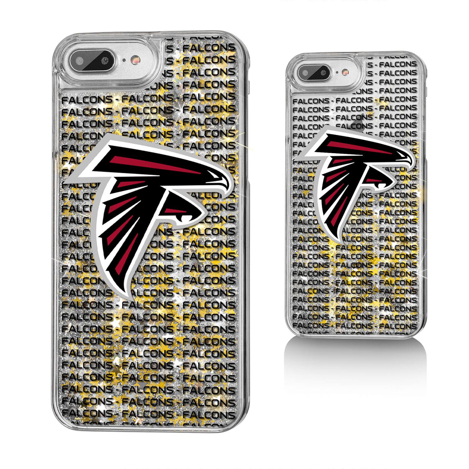 FALCONS  
FALCONS  
FALCONS  
FALCONS  
FALCONS  
FALCONS  
FALCONS  
FALCONS  
FALCONS  
FALCONS  
FALCONS  
FALCONS  
FALCONS  
FALCONS  
FALCONS  
FALCONS  
FALCONS  
FALCONS  
FALCONS  
FALCONS  
FALCONS  
FALCONS  
FALCONS  
FALCONS  
FALCONS  
FALCONS  
FALCONS  
FALCONS  
FALCONS  
FALCONS  
FALCONS  
FALCONS  
FALCONS  
FALCONS  
FALCONS  
FALCONS  
FALCONS  
FALCONS  
FALCONS  
FALCONS  
FALCONS  
FALCONS  
FALCONS  
FALCONS  
FALCONS  
FALCONS  
FALCONS  
FALCONS  
FALCONS  
FALCONS  
FALCONS  
FALCONS  
FALCONS  
FALCONS  
FALCONS  
FALCONS  
FALCONS  
FALCONS  
FALCONS  
FALCONS  
FALCONS  
FALCONS  
FALCONS  
FALCONS  
