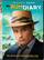 Front. The Rum Diary - DVD.